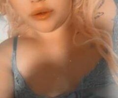 INCALL/OUTCALL Throst goat - 25 - Image 3