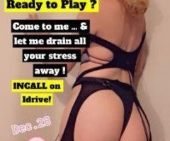 A Sensual Experience of the Devine Pleasures with Goddess Ashley Monroe - 37 - Image 8