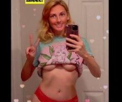 A Sensual Experience of the Devine Pleasures with Goddess Ashley Monroe - 37 - Image 11