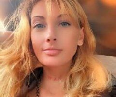 A Sensual Experience of the Devine Pleasures with Goddess Ashley Monroe - 37 - Image 12