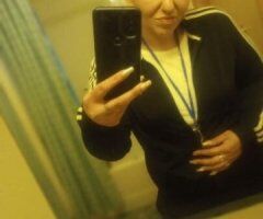 SEATTLE'S ALL TIME FAVORITE FREAKY 💋💋 PASSIONATE 💞💕 THICK AS F***💯 HOT SNOWBUNNY🫶🏼 HOSTING IC/OC 💋✨ 📱📞 ME BEFORE MYSCHEDULE IS BOOKED BOYS! 💅🏼SATFACTION GUARANTEED 💯🍭🍨💦💦 HORNY CUM SLUT - 33 - Image 2