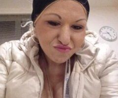 SEATTLE'S ALL TIME FAVORITE FREAKY 💋💋 PASSIONATE 💞💕 THICK AS F***💯 HOT SNOWBUNNY🫶🏼 HOSTING IC/OC 💋✨ 📱📞 ME BEFORE MYSCHEDULE IS BOOKED BOYS! 💅🏼SATFACTION GUARANTEED 💯🍭🍨💦💦 HORNY CUM SLUT - 33 - Image 5