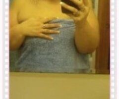 SEATTLE'S ALL TIME FAVORITE FREAKY 💋💋 PASSIONATE 💞💕 THICK AS F***💯 HOT SNOWBUNNY🫶🏼 HOSTING IC/OC 💋✨ 📱📞 ME BEFORE MYSCHEDULE IS BOOKED BOYS! 💅🏼SATFACTION GUARANTEED 💯🍭🍨💦💦 HORNY CUM SLUT - 33 - Image 8