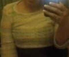 SEATTLE'S ALL TIME FAVORITE FREAKY 💋💋 PASSIONATE 💞💕 THICK AS F***💯 HOT SNOWBUNNY🫶🏼 HOSTING IC/OC 💋✨ 📱📞 ME BEFORE MYSCHEDULE IS BOOKED BOYS! 💅🏼SATFACTION GUARANTEED 💯🍭🍨💦💦 HORNY CUM SLUT - 33 - Image 10
