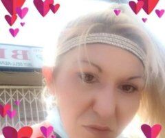 SEATTLE'S ALL TIME FAVORITE FREAKY 💋💋 PASSIONATE 💞💕 THICK AS F***💯 HOT SNOWBUNNY🫶🏼 HOSTING IC/OC 💋✨ 📱📞 ME BEFORE MYSCHEDULE IS BOOKED BOYS! 💅🏼SATFACTION GUARANTEED 💯🍭🍨💦💦 HORNY CUM SLUT - 33 - Image 11