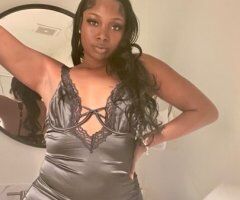 ✨ Soft Spoken Beauty | Verified & Independent | Real Photos 💋 - 25