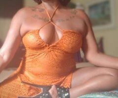 $100🍆QV SPECIALS💦Hot 🔥 MILF ALERT 🚨⚠💦❤RAYYNE ☔ 🏨 Im in CLEARWATER💋🔥 SPECIALS 😀 🍆🍫Upscale PRETTY MILF 👅💦INCALL ONLY👄 - 50 - Image 5