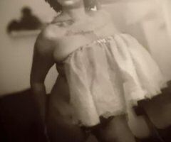 $100🍆QV SPECIALS💦Hot 🔥 MILF ALERT 🚨⚠💦❤RAYYNE ☔ 🏨 Im in CLEARWATER💋🔥 SPECIALS 😀 🍆🍫Upscale PRETTY MILF 👅💦INCALL ONLY👄 - 50 - Image 6