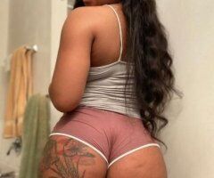 HEY FT SHOWS 👅 GOOGLE DUO SHOW 💦💦 SNAPCHAT SHOWS ✅ - Image 3
