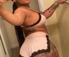 HEY FT SHOWS 👅 GOOGLE DUO SHOW 💦💦 SNAPCHAT SHOWS ✅ - Image 5