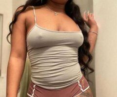 HEY FT SHOWS 👅 GOOGLE DUO SHOW 💦💦 SNAPCHAT SHOWS ✅ - Image 8