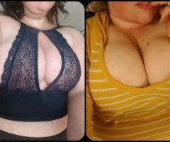 come see Miss Tryst - 33 - Image 4