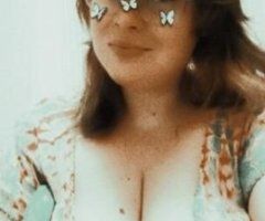 come see Miss Tryst - 33 - Image 9