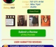 come see Miss Tryst - 33 - Image 11