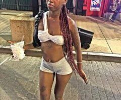 Sexy Chocolate 🍫 🚨🚨Memphis Girl In Town - Image 2