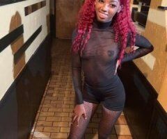 Sexy Chocolate 🍫 🚨🚨Memphis Girl In Town - Image 3