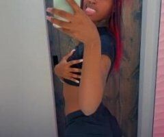 Sexy Chocolate 🍫 🚨🚨Memphis Girl In Town - Image 5