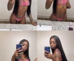 Sexy Chocolate 🍫 🚨🚨Memphis Girl In Town - Image 6