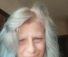 content vids for sale yummy