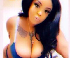 LAST DAY 📍 🩷🤩New Sexy ✨sωεεт & sαтιsғүιηg 🍭 1000% ♡ ᏒᎬAᏞ & ᏒᎬADᎽ 💦 UPSCALE Gem 💎 - 26 - Image 2