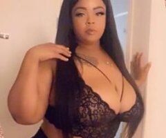LAST DAY 📍 🩷🤩New Sexy ✨sωεεт & sαтιsғүιηg 🍭 1000% ♡ ᏒᎬAᏞ & ᏒᎬADᎽ 💦 UPSCALE Gem 💎 - 26 - Image 3