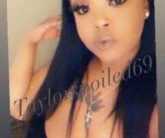 LAST DAY 📍 🩷🤩New Sexy ✨sωεεт & sαтιsғүιηg 🍭 1000% ♡ ᏒᎬAᏞ & ᏒᎬADᎽ 💦 UPSCALE Gem 💎 - 26 - Image 8