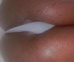 💦💦💦 Petite Gurl💦💦👅😋Cum See me - Image 3