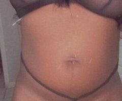 💦💦💦 Petite Gurl💦💦👅😋Cum See me - Image 5