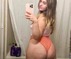 😋i’m available for hookup, i give good sex best rate and full 😍😘 - 23