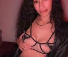New Sexy Puerto Rican in town! Lets play & party! - Image 2