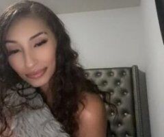 New Sexy Puerto Rican in town! Lets play & party! - Image 3