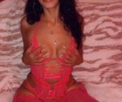 New Sexy Puerto Rican in town! Lets play & party! - Image 4