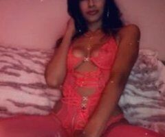 New Sexy Puerto Rican in town! Lets play & party! - Image 5