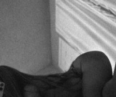 WET N Ready💦☺🫶🏾 - 22 - Image 2