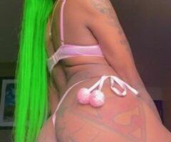 ! ✊🏼Wet💦Grip👅🍑Sweet & Sexy Mouth Skills💋 - Image 4