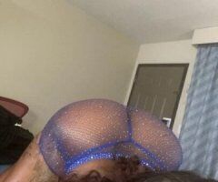 🔥🍫🍫Erotic Chocolate 🍫🍫🔥 - Image 3