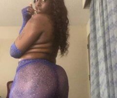 🔥🍫🍫Erotic Chocolate 🍫🍫🔥 - Image 4