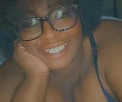 Ebony bbw 💓 - Image 3