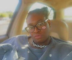 Ebony bbw 💓 - Image 4