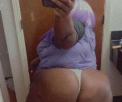 Ebony bbw 💓 - Image 5