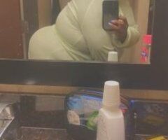 Ebony bbw 💓 - Image 6