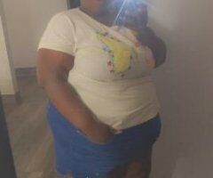 Ebony bbw 💓 - Image 7