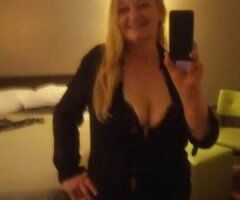!😛special 60 qv & halfh$100🏈🫧🎉Kiss Me💋😘😋🕶👠60qv100halfh👠 fun to start your day guys!!!🥰😁 - 44 - Image 2