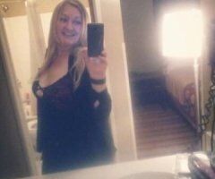 !😛special 60 qv & halfh$100🏈🫧🎉Kiss Me💋😘😋🕶👠60qv100halfh👠 fun to start your day guys!!!🥰😁 - 44 - Image 5