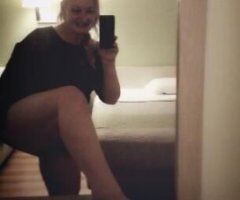 !😛special 60 qv & halfh$100🏈🫧🎉Kiss Me💋😘😋🕶👠60qv100halfh👠 fun to start your day guys!!!🥰😁 - 44 - Image 8