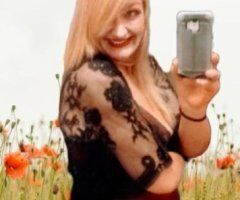 !😛special 60 qv & halfh$100🏈🫧🎉Kiss Me💋😘😋🕶👠60qv100halfh👠 fun to start your day guys!!!🥰😁 - 44 - Image 9