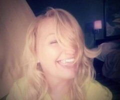 !😛special 60 qv & halfh$100🏈🫧🎉Kiss Me💋😘😋🕶👠60qv100halfh👠 fun to start your day guys!!!🥰😁 - 44 - Image 11