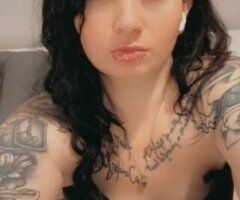 🚨🚨CARDATES🚨OUTCALLS🚨CONTENT🚨FACETIME PLAY🚨🚨 - Image 2