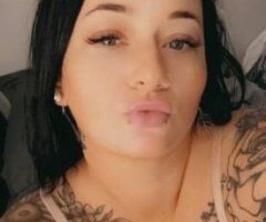 🚨🚨CARDATES🚨OUTCALLS🚨CONTENT🚨FACETIME PLAY🚨🚨 - Image 12