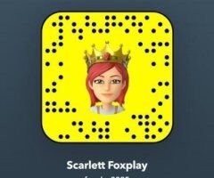 🍆💋🍌Available Carfun🍌💋Home🍌🍆Hotel💛🍌Incall And Outcall💋🍆🍌 - Image 3